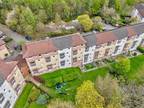 Clifden Blue Court, Dundee DD4 2 bed apartment for sale -