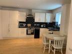 2 bed flat to rent in Bamfield, BS14, Bristol