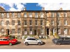 Cumberland Street, Edinburgh, Midlothian 2 bed apartment for sale -