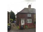 3 bed house to rent in Sandringham Road, DN2, Doncaster