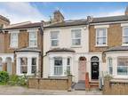 House for sale in Felixstowe Road, London, NW10 (Ref 223288)
