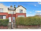 3 bedroom semi-detached house for sale in Victoria Park Avenue, Kirkstall