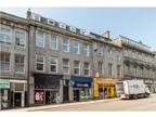 1 bedroom flat for rent, Market Street, City Centre, Aberdeen
