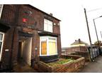 City Road, Sheffield, SHEFFIELD, S2 1GE 1 bed in a house share to rent -