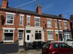 82 St. Albans Road, Arnold, Nottingham 2 bed terraced house for sale -