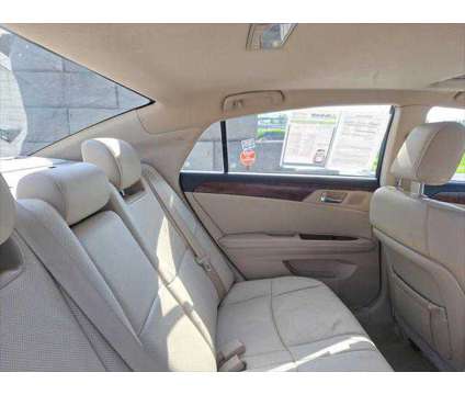 2011 Toyota Avalon Limited is a White 2011 Toyota Avalon Limited Sedan in Dubuque IA