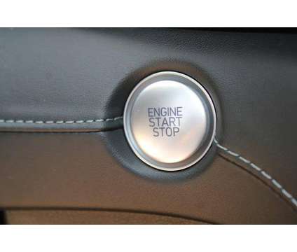 2023 Hyundai Santa Fe SEL is a Black 2023 Hyundai Santa Fe SUV in Matthews NC