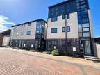 2 bedroom flat for sale in Avonmouth Road, Bristol, BS11