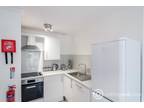 Property to rent in Rosefield Street , , Dundee, DD1 5PW