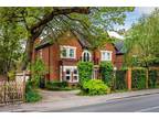Woking, Surrey GU22, 5 bedroom detached house for sale - 66898902