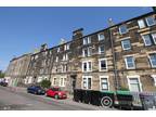 Property to rent in Robertson Avenue, Gorgie, Edinburgh, EH11 1QA