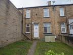 Manor Street, Bradford BD2 2 bed terraced house for sale -