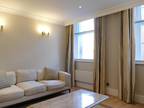 Wellington Street, Leeds, West Yorkshire, UK, LS1 2 bed flat - £1,295 pcm