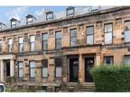 2 bedroom flat for sale, Oakfield Avenue, Hillhead, Glasgow, G12 8LL