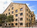 Flat for sale in Shad Thames, London, SE1 (Ref 223481)