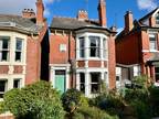 5 bedroom house for sale in 16 Elm Road, Hereford, HR1