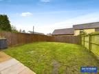 3 bed house for sale in Mossknowe Place, DG16, Gretna