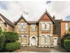 House for sale in Gordon Road, London, W5 (Ref 223872)