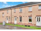 3 bedroom house for sale, Cyril Crescent, Paisley, Renfrewshire