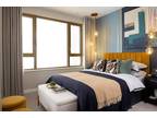 2 Bedroom Flat for Sale in Bermondsey Heights