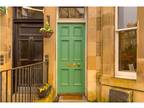 2 bedroom flat for sale, 97 Comiston Road, Morningside, Edinburgh