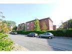 2 bed flat to rent in Penstock Drive, ST4, Stoke ON Trent