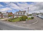 Swallowfield Road, Exeter 3 bed semi-detached house for sale -