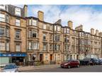 2 bedroom flat for sale, 9 3f2 Montgomery Street, Hillside, Edinburgh