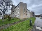Wingate Road, Aberdeen, Aberdeenshire 1 bed flat for sale -