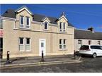 3 bedroom house for sale, New Street, Stonehouse, Larkhall, Lanarkshire South