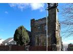 The Old Clocktower, Hirwaun Road, Trecynon, Aberdare, Mid Glamorgan CF44
