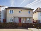 Hidderley Park, Camborne - Superb family size home 4 bed detached house for sale