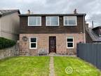 Property to rent in Wellbank, Woodside Terrace , Banchory, Aberdeenshire