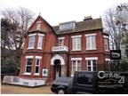 Westwood Road, SOUTHAMPTON SO17 Studio to rent - £795 pcm (£183 pw)