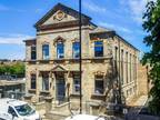 Old Chapel Court, Chapel Street, Rodley, Leeds, LS13 1 bed flat to rent -