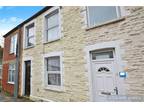 3 bed house for sale in CF24 4NX, CF24, Cardiff