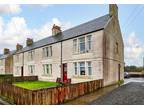 2 bedroom flat for sale, Letham Terraces, Airth, Falkirk (Area)