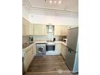 Property to rent in Garland Place, City Centre, Dundee, DD3 6HE