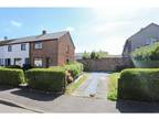 2 bedroom house for sale, Lundin Crescent, Glenrothes, Fife, KY7 4JQ
