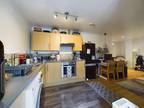 Illogan - Ideal first home or investment 1 bed ground floor flat for sale -