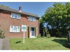 3 bedroom end of terrace house for sale in Bishops Waltham - No Chain, SO32