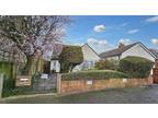 Ireton Road, Leicester 2 bed detached bungalow for sale -