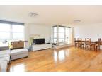 2 Bedroom Flat for Sale in Barrier Point Road