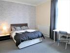 1 bedroom house share for rent in De Lacy Mount, Leeds, LS5