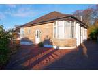 3 bed house for sale in Henderland Road, G61, Glasgow