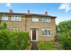 Gower Road, Hull 2 bed end of terrace house for sale -
