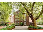 1 bed flat for sale in Teale Street, E2, London