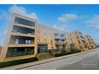 Hampshire SO14 2 bed apartment for sale -