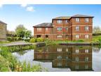 1 bed flat for sale in Castle Quay, SA11, Castell Nedd