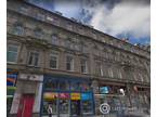 Property to rent in 94 Commercial Street, Dundee, DD1 2AJ